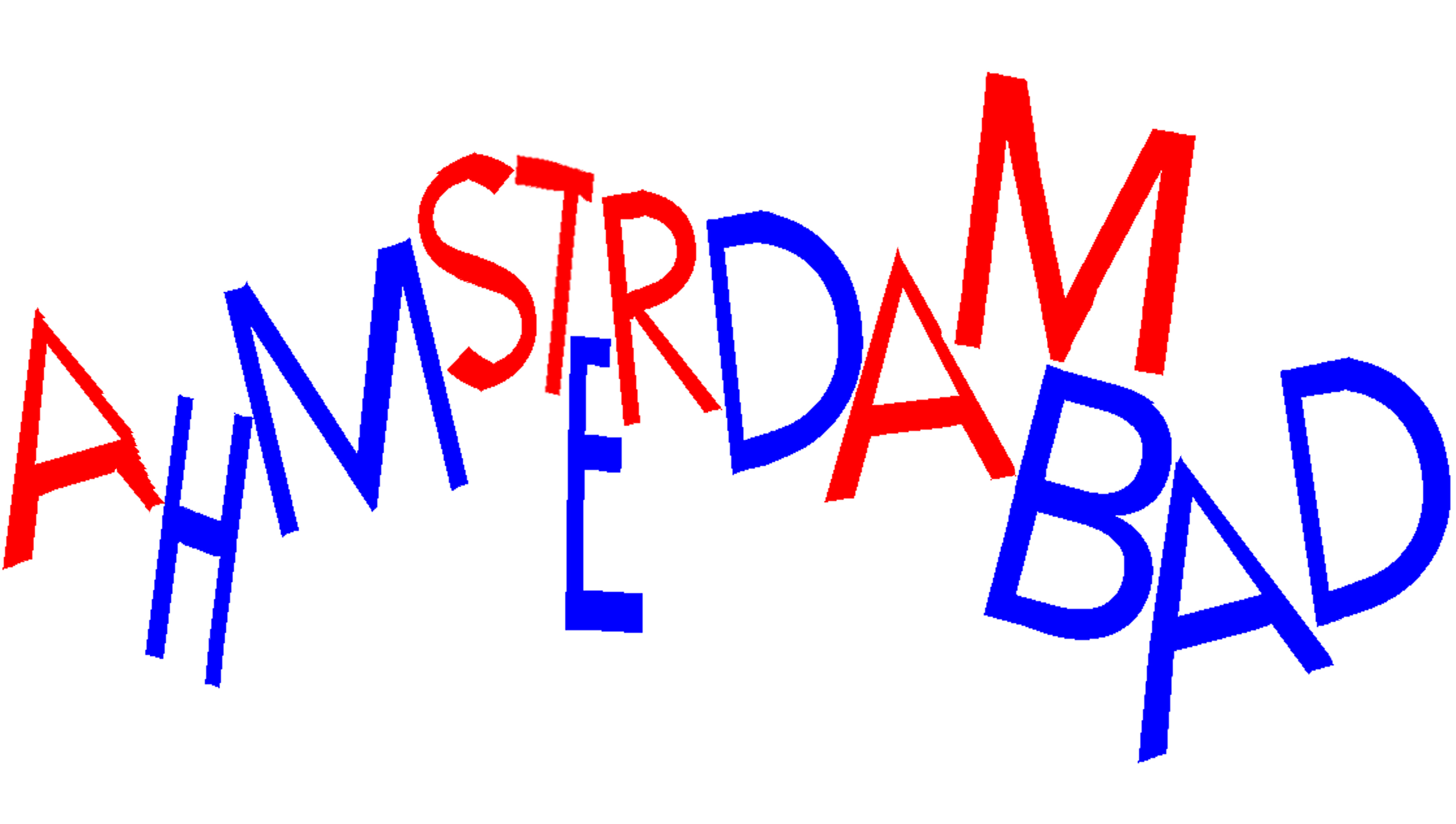 Ahmsterdamabad